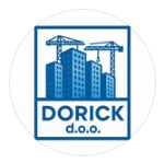 Company image